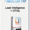 Lead Intelligence