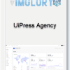 UiPress Agency