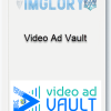 Video Ad Vault
