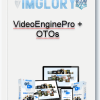 VideoEnginePro
