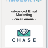 Chase Dimond Advanced Email Marketing