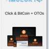 Click BitCoin OTOs