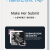 Make Her Submit