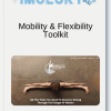 Mobility Flexibility Toolkit