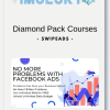 SwipeAds Diamond Pack Courses