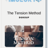 The Tension Method