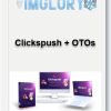 Clickspush
