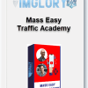 Mass Easy Traffic Academy