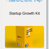 Startup Growth Kit