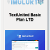 TextUnited Basic Plan LTD