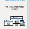 The Personal Image System