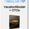 VacationMoolah