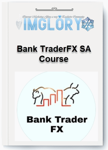 Bank TraderFX SA Course