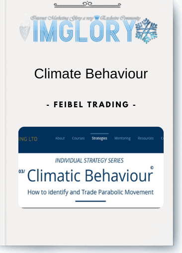 Feibel Trading – Climate Behaviour