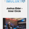 Joshua Elder – Inner Circle