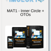 MAT1 Inner Circle OTOs