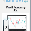Profit Academy FX