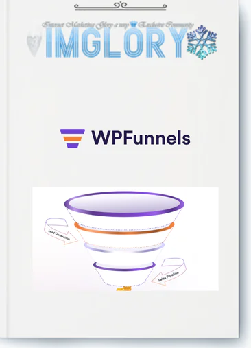 WPFunnels