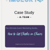 A-Team – Case Study
