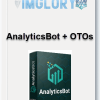 AnalyticsBot