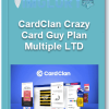 CardClan