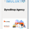 DynoShop