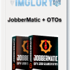JobberMatic