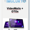 VideoMails