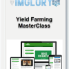 Yield Farming MasterClass