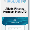 Aikido Finance