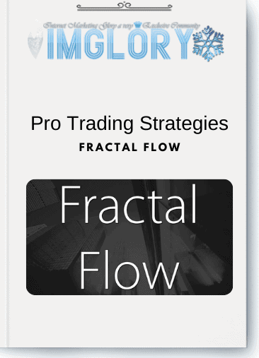 Fractal Flow - Pro Trading Strategies