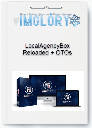 LocalAgencyBox
