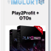 Play2Profit
