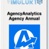 agencyanalytics