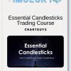 ChartGuys – Essential Candlesticks Trading Course