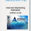 Dawud Islam – Internet Marketing Alphabet
