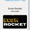Jille Hart – Ecom Rocket
