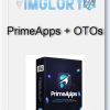 PrimeApps