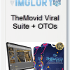 TheMovid Viral Suite