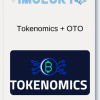 Tokenomics + OTO