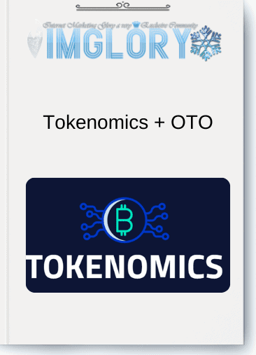 Tokenomics + OTO