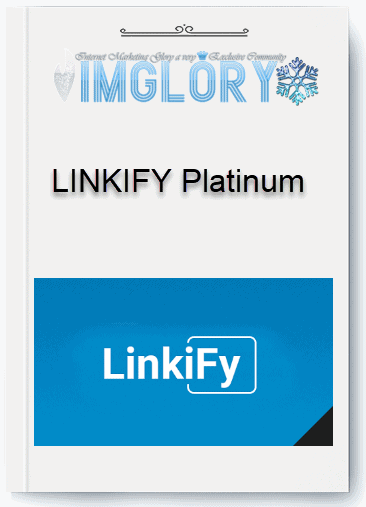 Linkify
