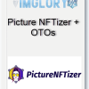 Picture NFTizer 1 1