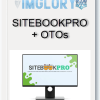 SiteBook Pro