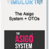 The Asigo System