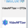 VideoNFTizer