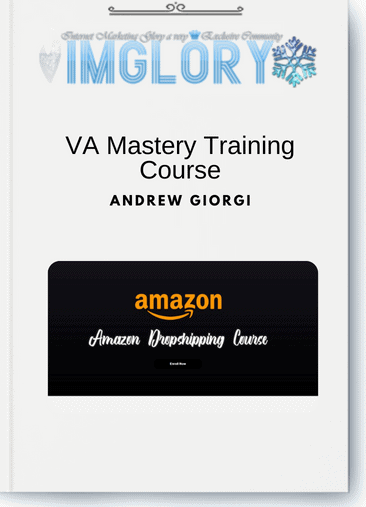  VA Mastery Training Course