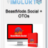 BeastMode.Social