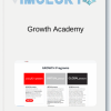 Growth Academy