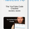 The YouTube Code Cracked